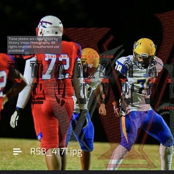 Angel Cartagena Garcia