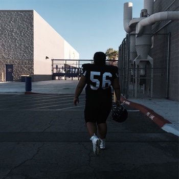 Nayeli Silva-Kahalewai