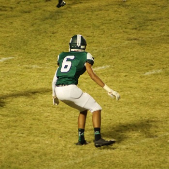 Shaydin-Kalani Keala-Sanchez