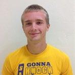 Jake Kagemann
