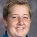 Jacob England