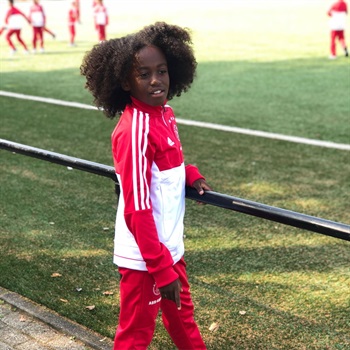 Servahterio Steffens