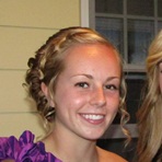 Kailey Rader