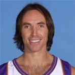 Lucas Tackman