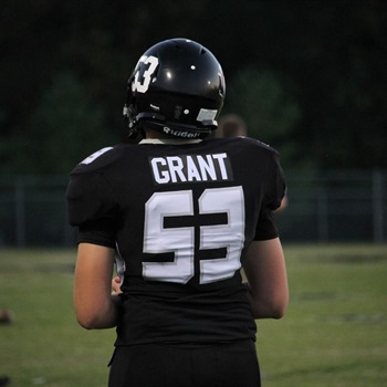 Phen Grant