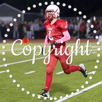 Louis-Philippe Lussier