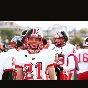 Joseph Barchyschyn-Reed