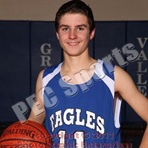 Ethan Netter