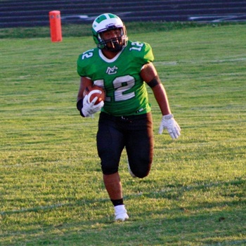 Bryce Switzer