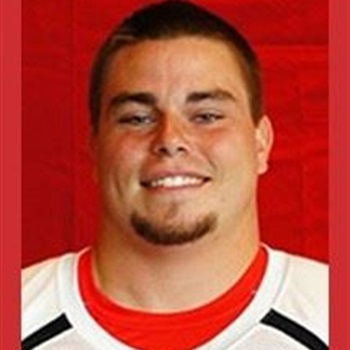 Brandon Terry