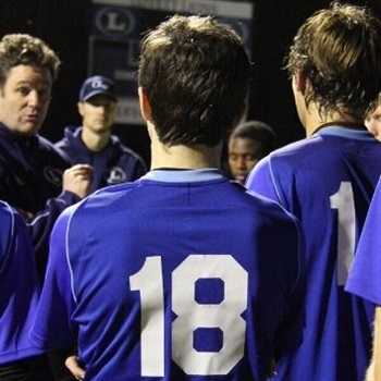 Gray Kelly (personal)