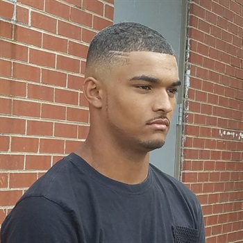 Devon Toliver