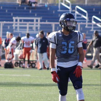 SEBASTIAN MIRAMONTES