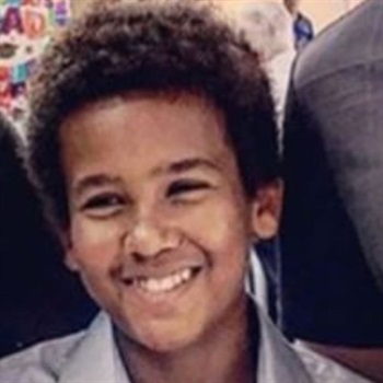 Jayden Pratt