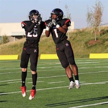 Thomas Robert Blythe Eccles