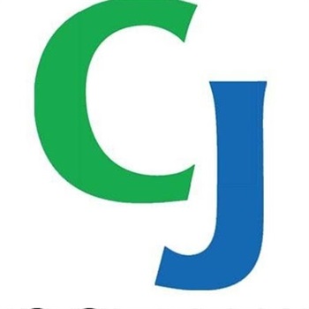 Girls' Varsity Lacrosse - Chaminade-Julienne High School - Dayton, Ohio ...
