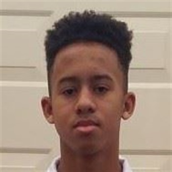 Harry O.B. Adieyefeh 