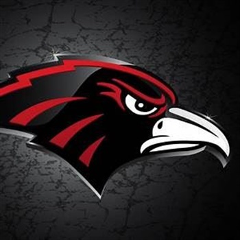 Murrieta Valley Pop Warner - 12U Murrieta NightHawks 2022 