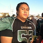 Mana Tanuvasa