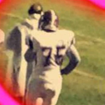 Christopher Kendrick-Worman