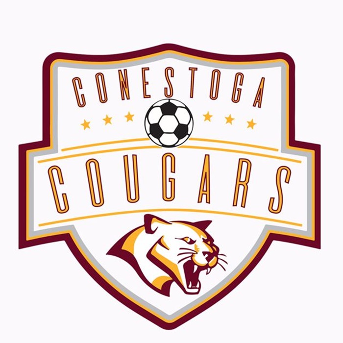 Conestoga Boys Soccer High School Sports Home Hudl