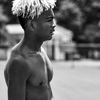 Keylon Leno