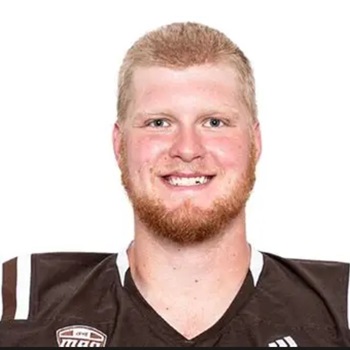 Coach Hofer
