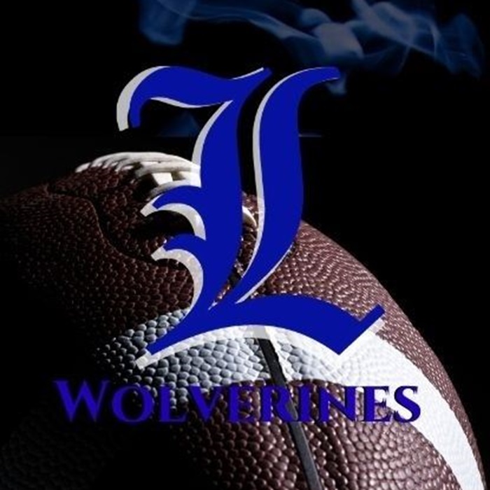 LaVergne Varsity Football High School Sports Home Hudl
