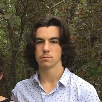 Declan Johnson