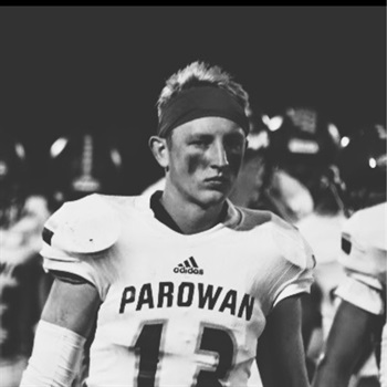 Spencer Cheney
