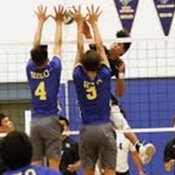 Chase Bridges-Hunter