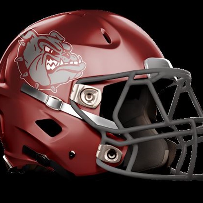 Boys Varsity Football High School Sports Home Hudl Boys Varsity Football High School Sports Home Hudl