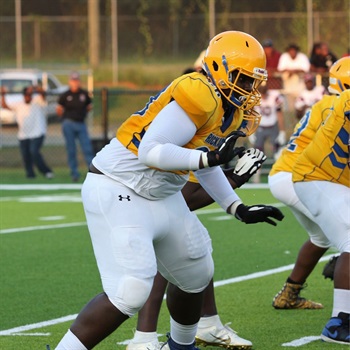 Christopher Williams