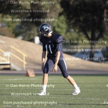Connor Figgins