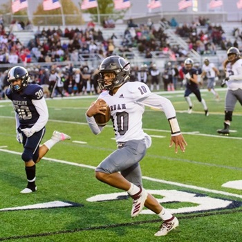 Trey Tinsley