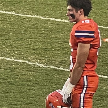 Ryan Rosumny