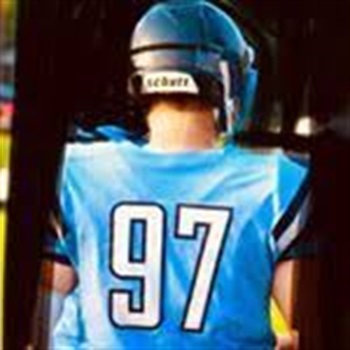 Brody Ptomey