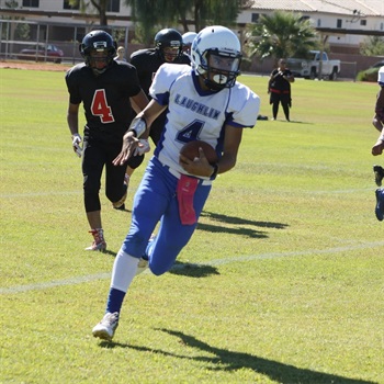 Luis Banuelos 🤘🏽🔥