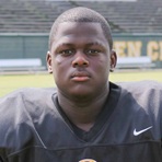 KeyAnthony Walker