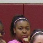 Crysten Taylor