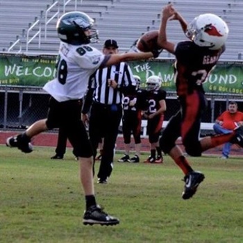 Davin Switzer