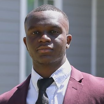 Hasani Emmanuel Comer