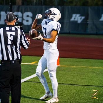 Maddix Bogunia-Bright