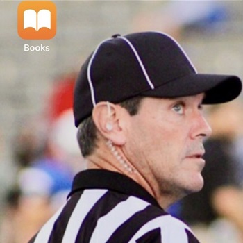 Brian Kelly
