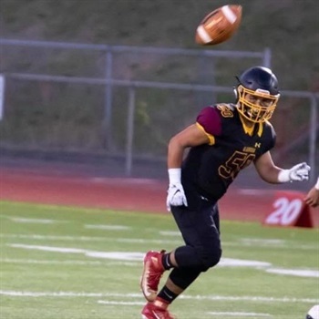 Fernando Castellanos