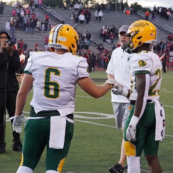 Nikolai “Niko” Beres