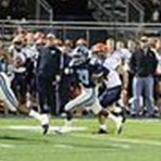 Deandre Washington