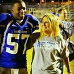 Darius Alford