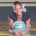 Daquayla Terry
