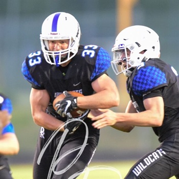 Chris Konstantinidis